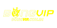 truc tiep bong da keo nha cai